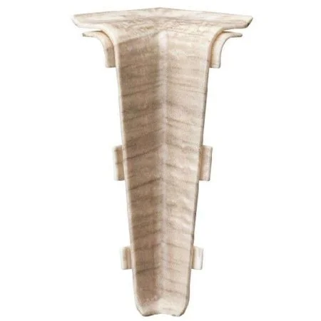 Угол внутренний INDO70 03 Дуб Лофт в Казани