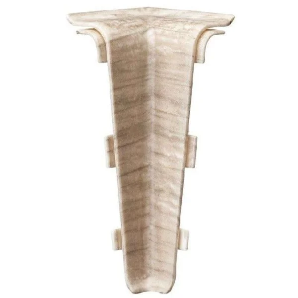 Угол внутренний INDO70 03 Дуб Лофт в Казани