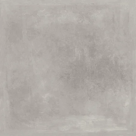 Керамогранит Coliseum Экспо Грэй 60х60 (Натуральный и Реттифицированный) в Казани