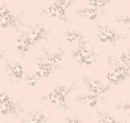 Обои Loymina Boudoir GT9, 003 в Казани