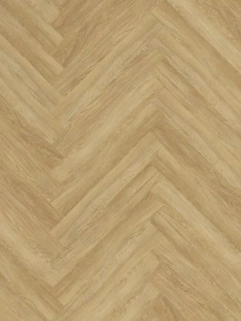 ПВХ плитка FineFlex Wood Дуб Эрзи FX-111 в Казани