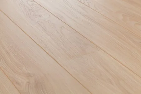 Ламинат Bonkeel Dream Wood 222 2V mini в Казани