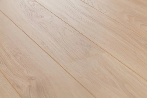 Ламинат Bonkeel Dream Wood 222 2V mini в Казани