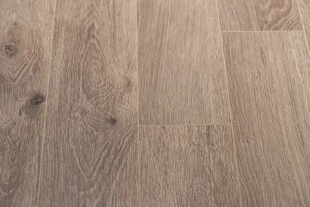 Плитка SPC Bonkeel Style 4мм Дуб Матира в Казани