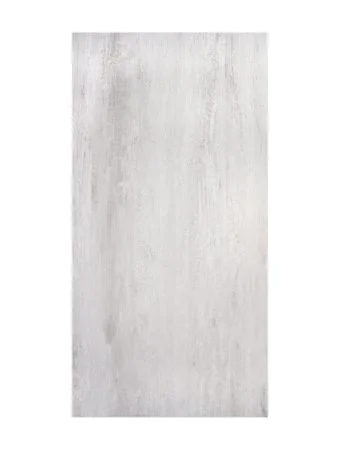 Плитка SPC Bonkeel TiXL 4мм 507 в Казани