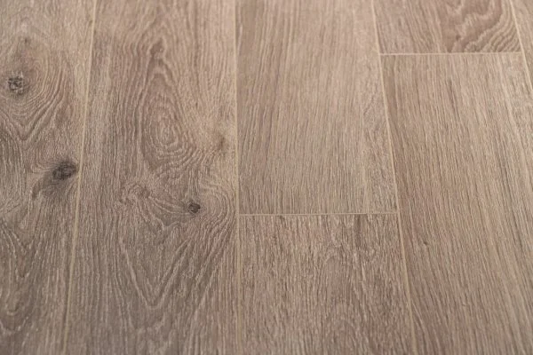 Плитка SPC Bonkeel Style 4мм Дуб Матира в Казани