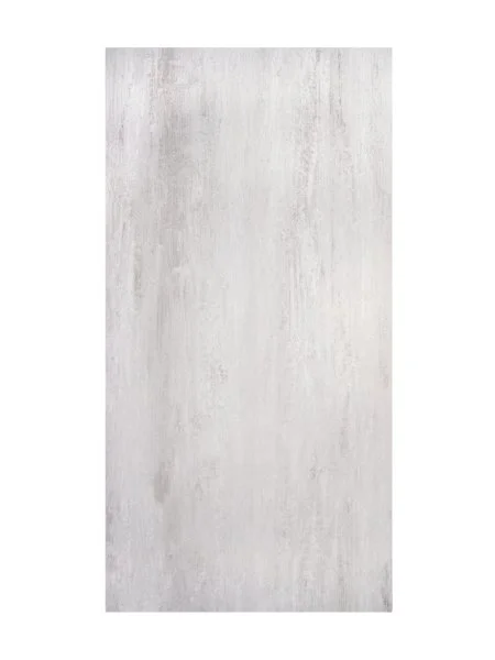 Плитка SPC Bonkeel TiXL 4мм 507 в Казани