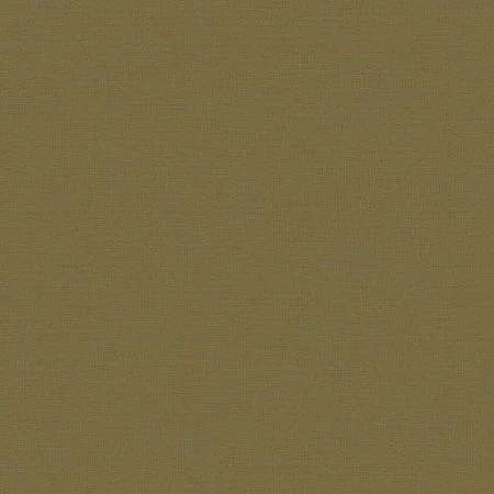 Обои Loymina Equator QTR8, 005 в Казани