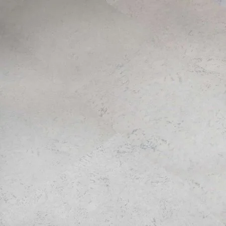 Пробковое покрытие CorkArt Lite 319v WN в Казани