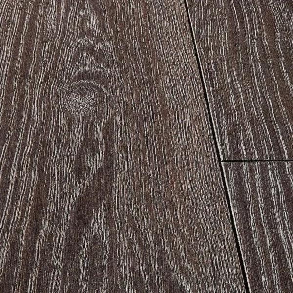 Ламинат La Moena Monte Cristallo LM-18 Дуб Верди в Казани