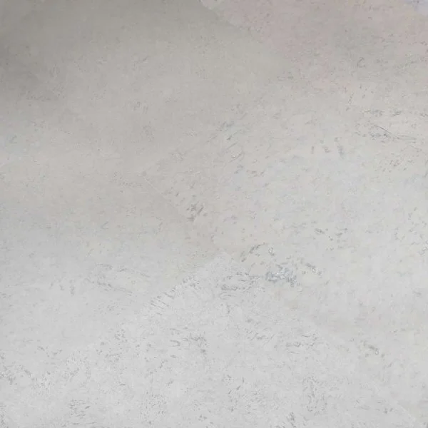 Пробковое покрытие CorkArt Lite 319v WN в Казани