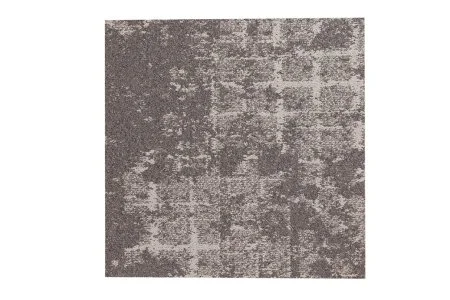 Ковровая плитка AW Macro 94 в Казани