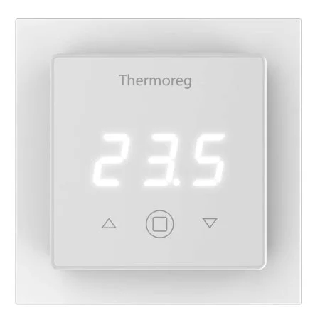 Терморегулятор Thermoreg TI-300 в Казани