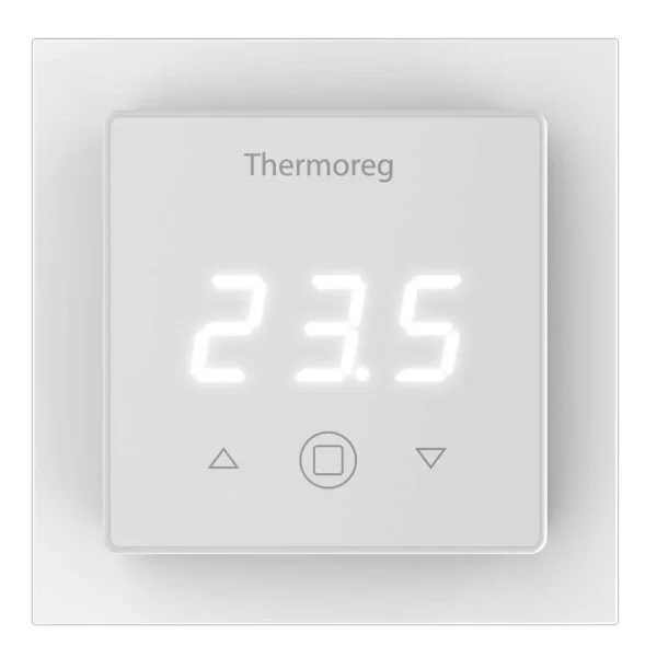 Терморегулятор Thermoreg TI-300 в Казани