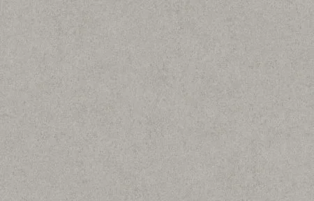 Обои Loymina Terra TER3 005/1 в Казани