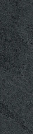 Керамогранит Italon Материя Титанио (Натуральная, 7,5x30) в Казани
