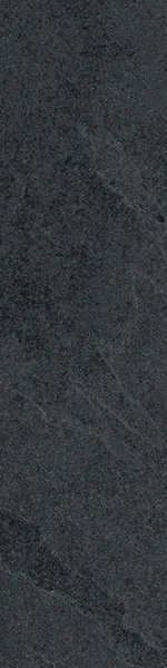 Керамогранит Italon Материя Титанио (Натуральная, 7,5x30) в Казани