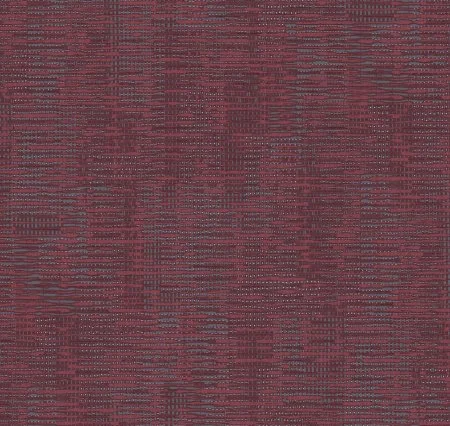 Обои Milassa Микадо KTS5 020 в Казани