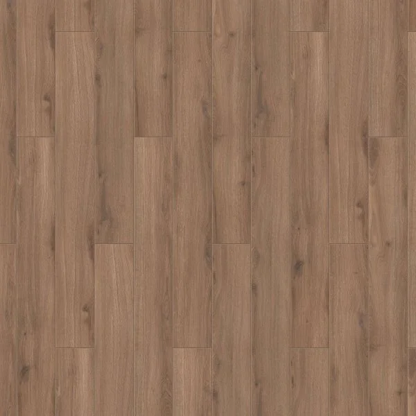 Ламинат Tarkett Pilot 1033 Дулиттл в Казани