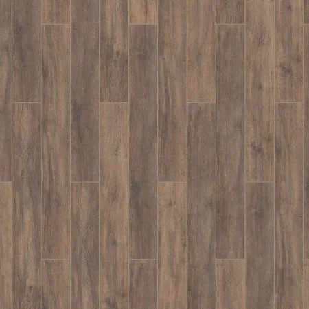 Ламинат Tarkett Pilot 1033 Астлес в Казани