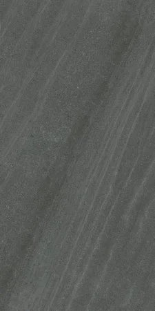 Керамогранит Coliseum Контеа Грэй 60х120 (Натуральный и Реттифицированный) в Казани