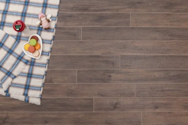 Ламинат Bonkeel Slim Wood 402 4V в Казани