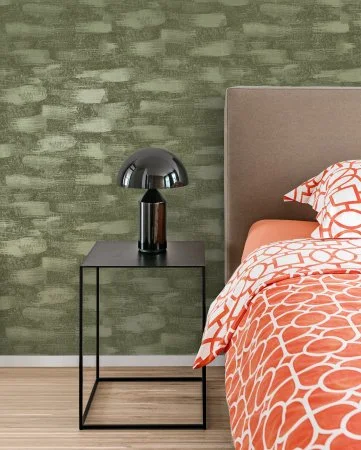 Обои Milassa Geometrica Gm7, 005/1 в Казани