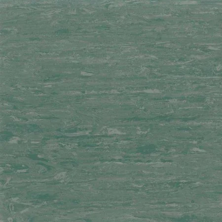 Линолеум Синтерос Horizon 006 2 м в Казани