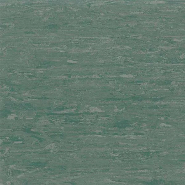 Линолеум Синтерос Horizon 006 2 м в Казани