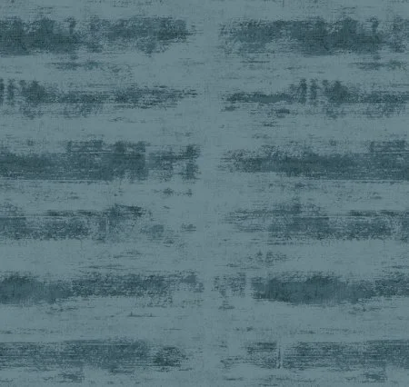 Обои Milassa Окинава OK5 006 в Казани