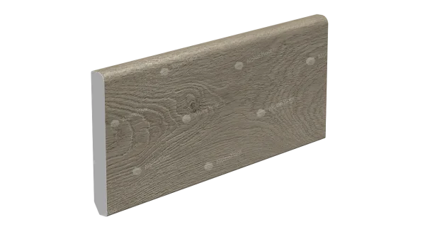 Кварцевый плинтус Alpine Floor Grand Sequoia 11-17 Негара в Казани