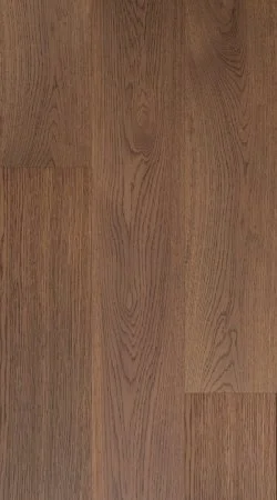 Паркетная доска Auswood Travel Oak Sardinia в Казани