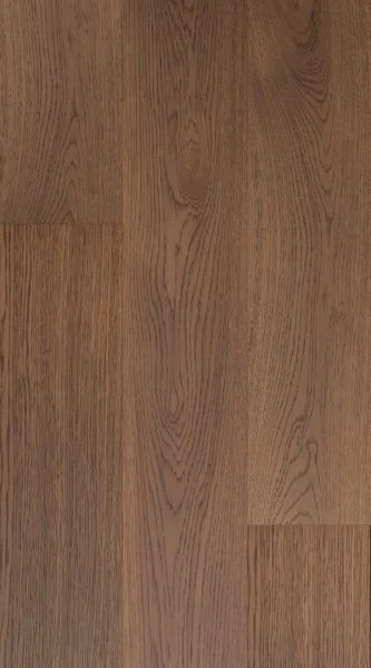 Паркетная доска Auswood Travel Oak Sardinia в Казани