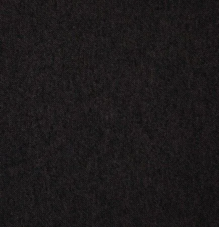 Ковровая плитка Betap Larix 77 в Казани