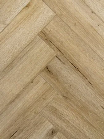 Плитка SPC Bonkeel Pine 4.5мм 306 в Казани