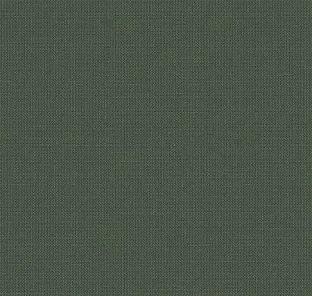 Обои Loymina Gallery Classic GC5, 005 в Казани