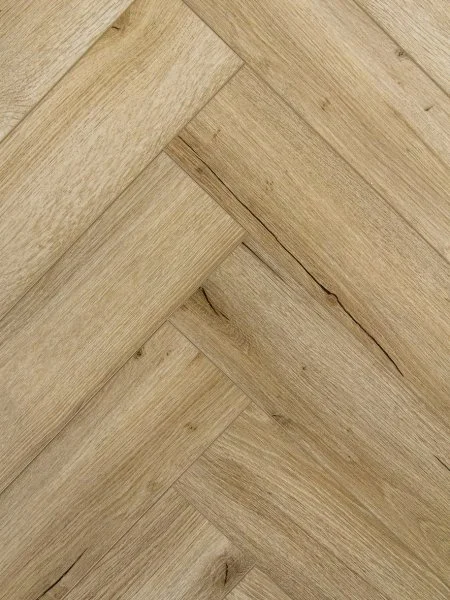 Плитка SPC Bonkeel Pine 4.5мм 306 в Казани