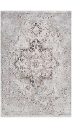 Ковер Синтелон Toscana 1,60х2,30 16SMS Прямоугольник в Казани