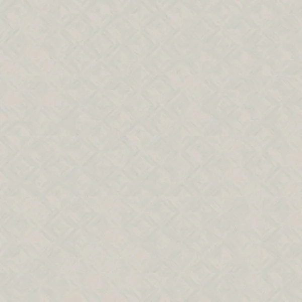 Ламинат Pergo Chevron 12 Pro Дуб Морозный Патинированный L1254-04157 в Казани