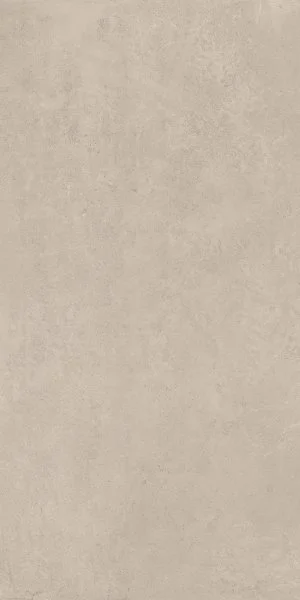 Керамогранит Italon Этернум Крим 60х120 (Натуральная и Реттифицированная) в Казани