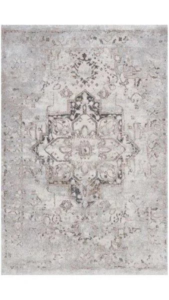 Ковер Синтелон Toscana 1,40х2,00 16SMS Прямоугольник в Казани