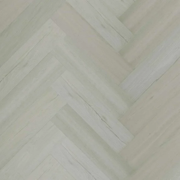 Кварц-виниловая плитка Fargo Herringbone 44-4070-2 Дуб Модена (Градиент) в Казани