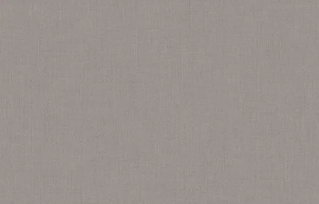 Обои Loymina Textile TXL5 009 в Казани