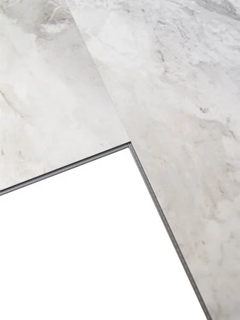 Плитка SPC Bonkeel TiXL 4мм 501 в Казани