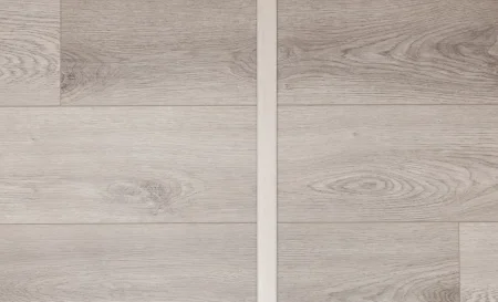 Плитка SPC Bonkeel Line 4мм 402 в Казани