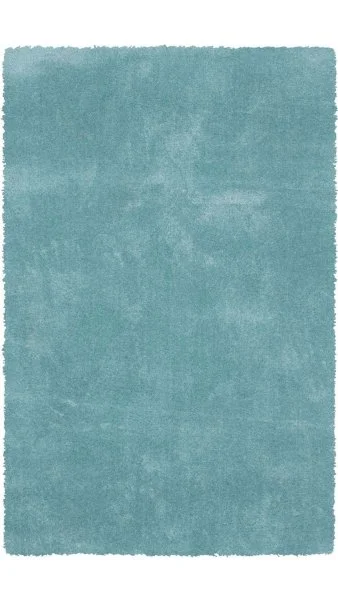 Ковер Синтелон Dolce Vita 1,40х2,00 01TTT Прямоугольник в Казани