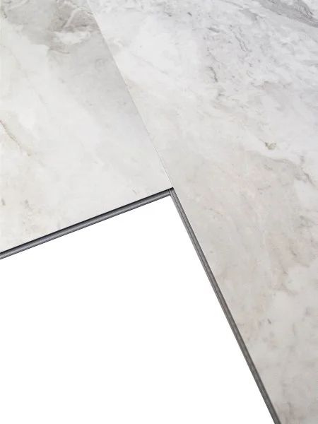 Плитка SPC Bonkeel TiXL 4мм 501 в Казани