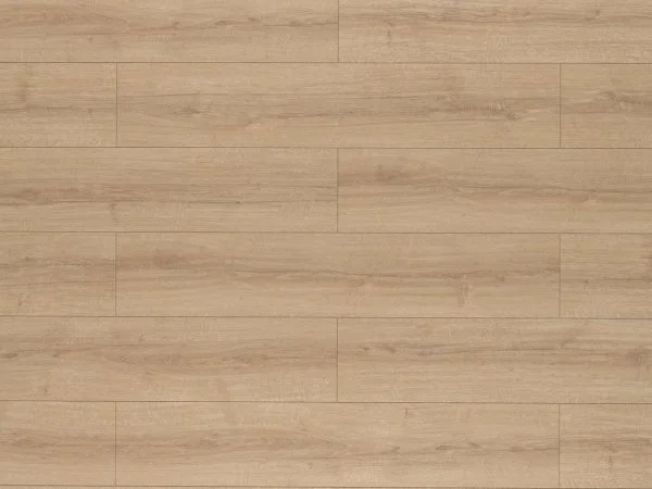 Ламинат Egger PRO 8/33 4V Large Aqua+ Дуб Шерман светло-коричневый EPL204 в Казани