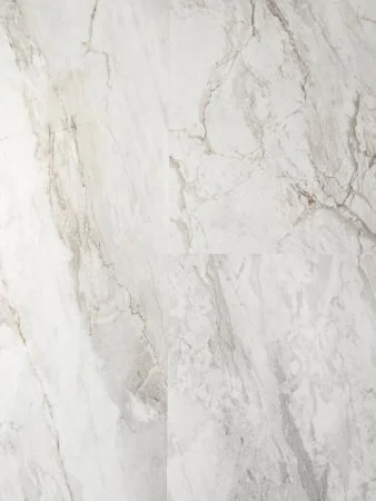 Плитка SPC Bonkeel TiXL 4мм 501 в Казани