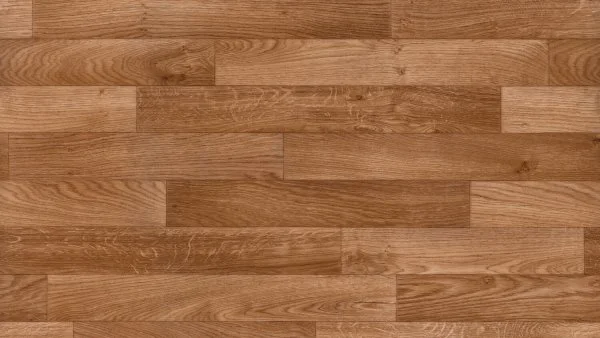 Спортивный линолеум Tarkett Omnisports Action 40 Oak в Казани